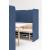 Agora Meeting Cubicle