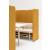 Agora Meeting Cubicle