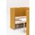 Agora Meeting Cubicle