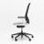 Iris Office Chair