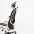 Iris Office Chair
