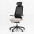 Iris Office Chair