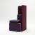 KAIVA Modular Small Seat with Screen