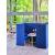 Agora Meeting Cubicle