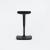 Cool Adjustable Swivel Fabric Stool 360°