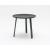 Ogi A MDF/Metal Coffee Table