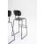 New School N1N04H/N1N05H High Office Chair