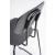 New School N1N04H/N1N05H High Office Chair