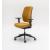 Renya Fabric Swivel Adjustable Office Chair