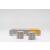 Roll Office Lounge Meeting Coffee Table Set, Composition 3