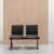 Shila Office Bench