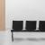 Shila Office Bench