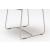 Ultra Fabric Cantilever Conference Chair w/ Metal Sledge Base