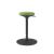 Wobby Home/Office Adjustable Pivoting Stool