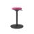 Wobby Home/Office Adjustable Pivoting Stool