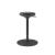 Wobby Home/Office Adjustable Pivoting Stool