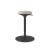Wobby Home/Office Adjustable Pivoting Stool