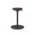 Wobby Home/Office Adjustable Pivoting Stool