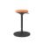 Wobby Home/Office Adjustable Pivoting Stool