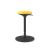 Wobby Home/Office Adjustable Pivoting Stool