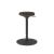Wobby Home/Office Adjustable Pivoting Stool