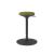 Wobby Home/Office Adjustable Pivoting Stool