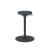 Wobby Home/Office Adjustable Pivoting Stool