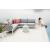 Kitsilano Sunbrella Fabric Sectional Sofa