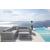 Redondo Sunbrella Fabric Sectional Sofa