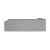 Redondo Sunbrella Fabric Sectional Sofa