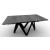 Cartesio W62.9