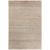 Selene Wool/Jute Rectangular Handmade Rug, 5' x 7'6