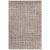 Selene Wool/Jute Rectangular Geometric Handmade Rug