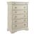 Selwyn Prospect Wood Chest w/6 Drawers