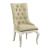 Selwyn Lloyd Wood Extendable Pedestal Dining Room Set