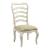 Selwyn New Haven Wood Extendable Dining Room Set