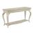 Selwyn Kelsey Rectangular Wood Sofa Table