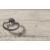 Selwyn Kelly Fabric/Wood Upholstered Sleigh Bedroom Set