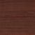 Senuri Leather/Cotton Rectangular Handmade Rug