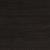Senuri Leather/Cotton Rectangular Handmade Rug