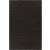 Senuri Leather/Cotton Rectangular Handmade Rug, 9' x 13'