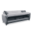Seren Polyester Convertible Storage Living Room Set
