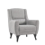 Seren Polyester Convertible Storage Living Room Set