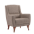 Seren Polyester Chair