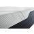 WRS iComfort CF2000 11.5