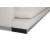 Weekender Fabric Sectional Sofa, Left Arm Facing Chaise