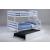 Sesame Wood Bunk Bed, Twin/Full Size