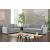 Niagara Fabric Storage Living Room Set