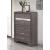 Seville Bedroom Set