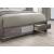 Seville Queen Size Bed